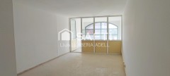Foto15
