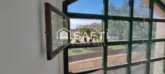 Foto6