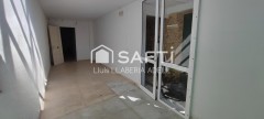 Foto18