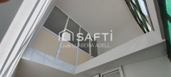 Foto23