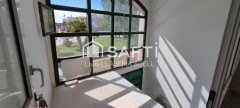 Foto8