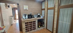 Foto9