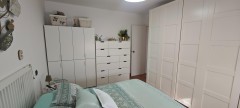 Foto12