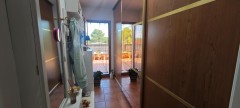 Foto15