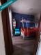Foto38