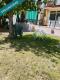 Foto9