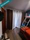 Foto39