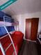Foto37
