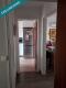Foto30