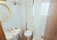 Foto14