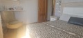 Foto5