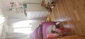 Foto6