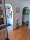 Foto32
