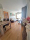 Foto33