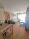 Foto34