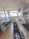 Foto35