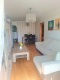 Foto36