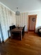 Foto37