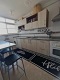 Foto39