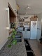Foto41