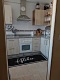 Foto42