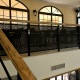 Foto19