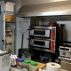 Foto15