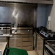 Foto14