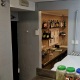 Foto13