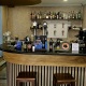 Foto10