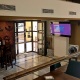 Foto9