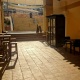 Foto5