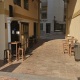 Foto3