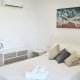 Foto3