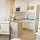 Foto6