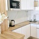 Foto7