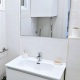 Foto9