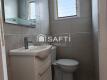 Foto12