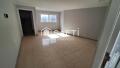 Foto31