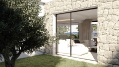 Foto4