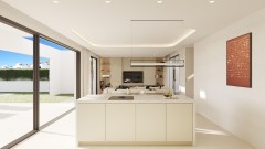 Foto7