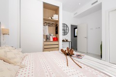 Foto9