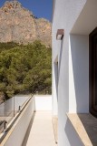 Foto14