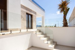 Foto3