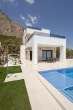 Foto4