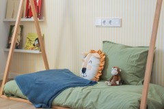 Foto33