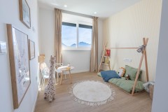 Foto19
