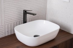 Foto30
