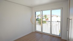 Foto8