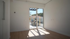 Foto9